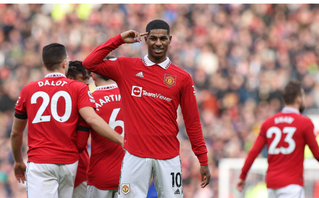 被完全補上 被完全補上