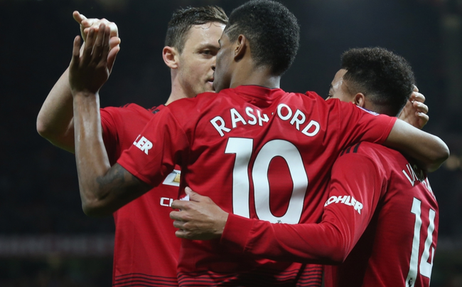 精准射门让 精准射门让