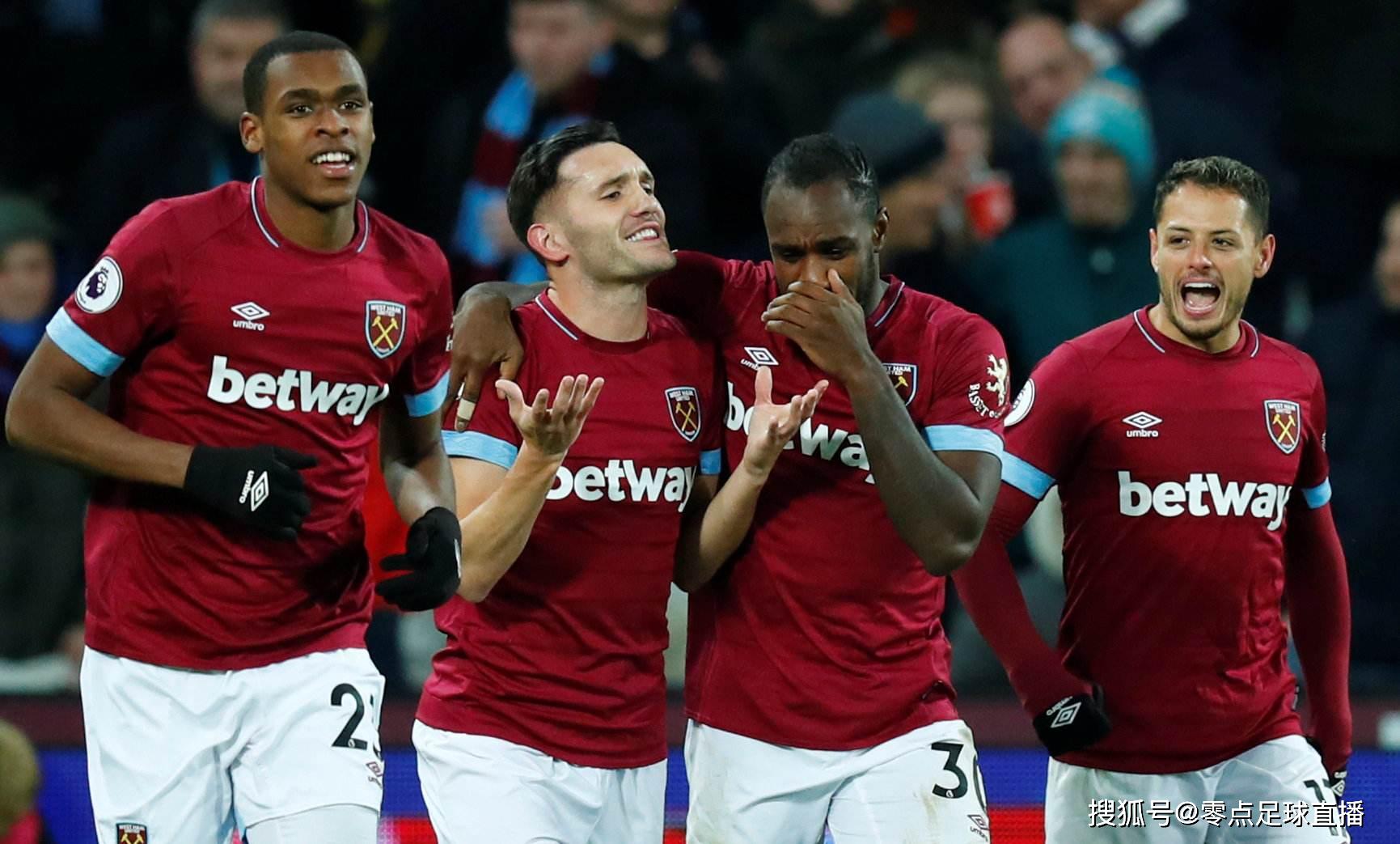 他们为这位 他们为这位