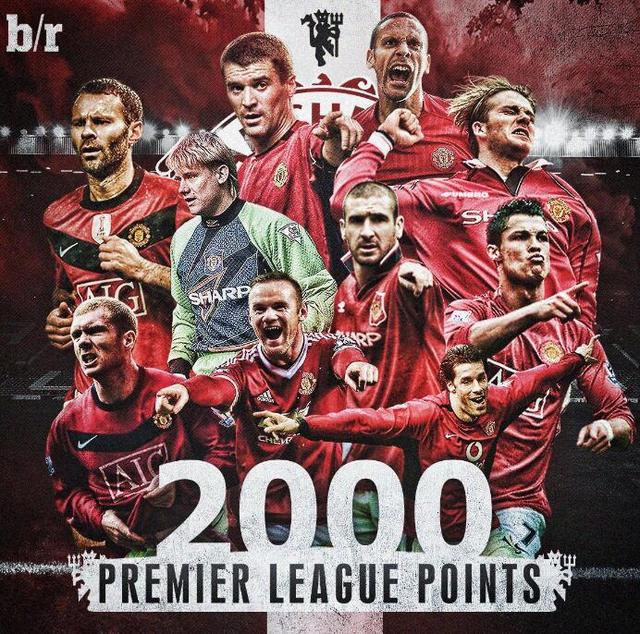 更是对两国 更是对两国