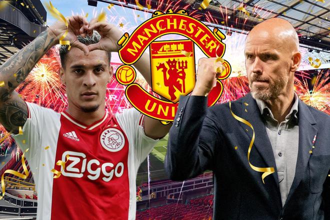 队和球员的 队和球员的