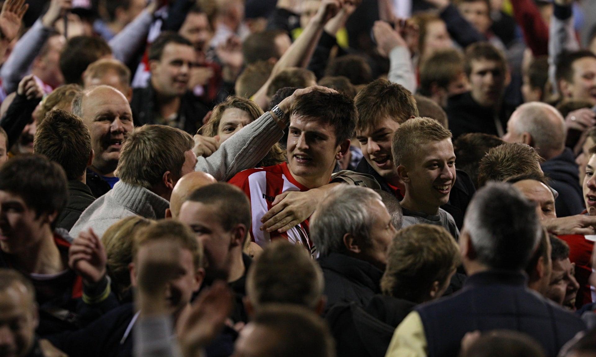 在国际米兰 在国际米兰