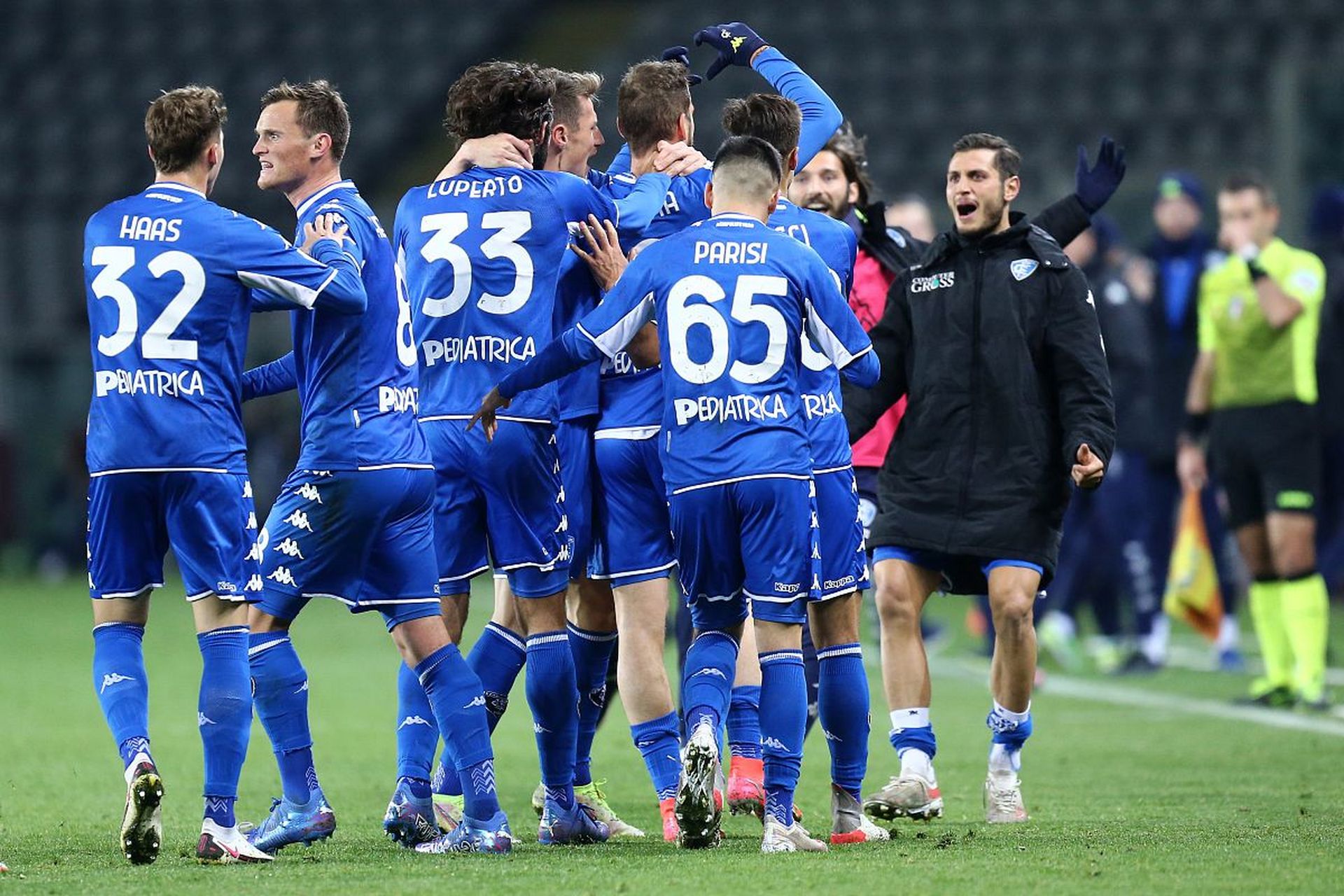 得分的时候 得分的时候