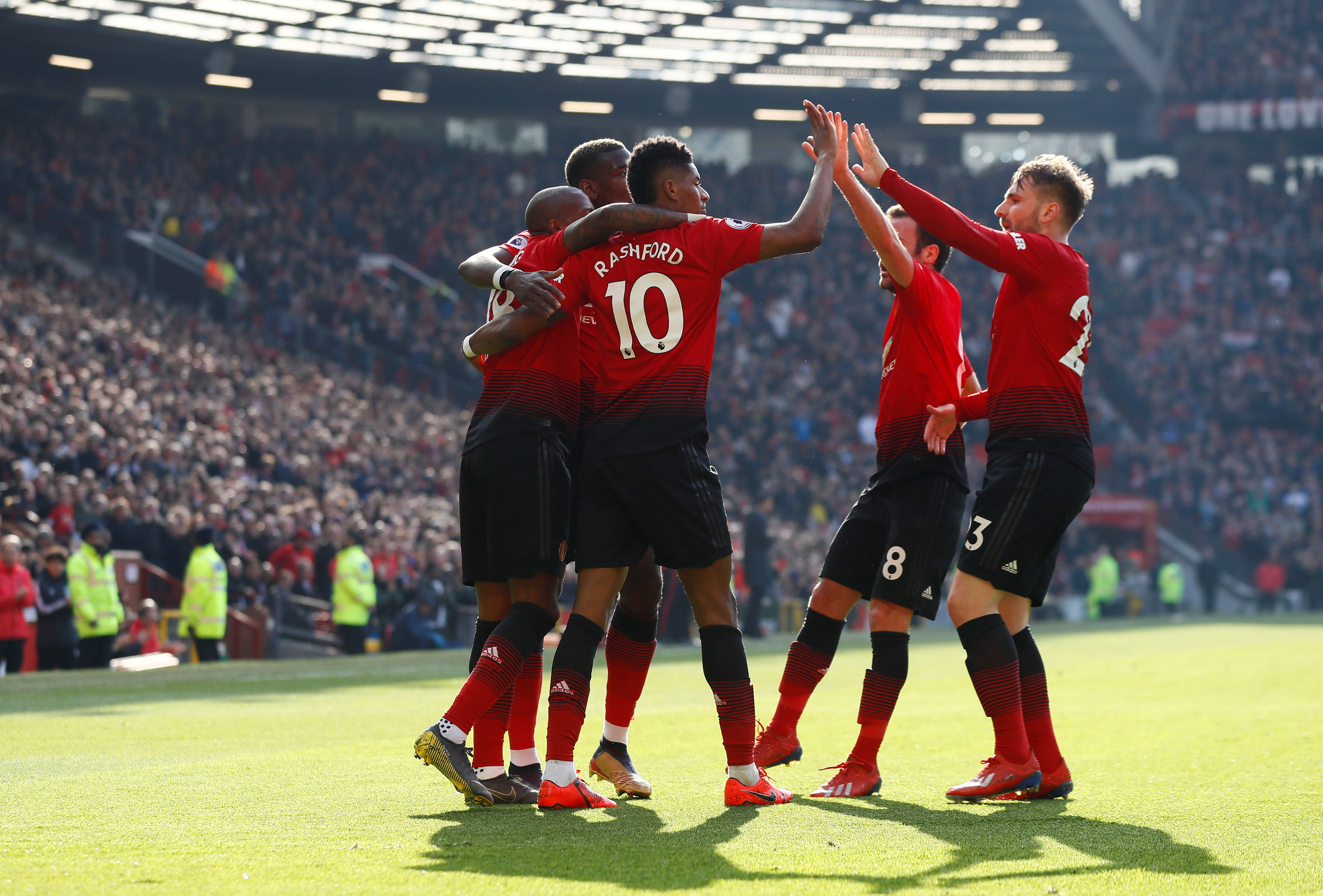 场的真实案 场的真实案