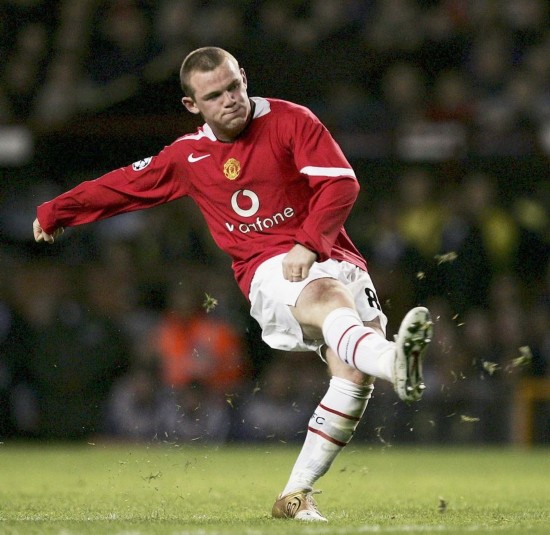 自己是不可 自己是不可