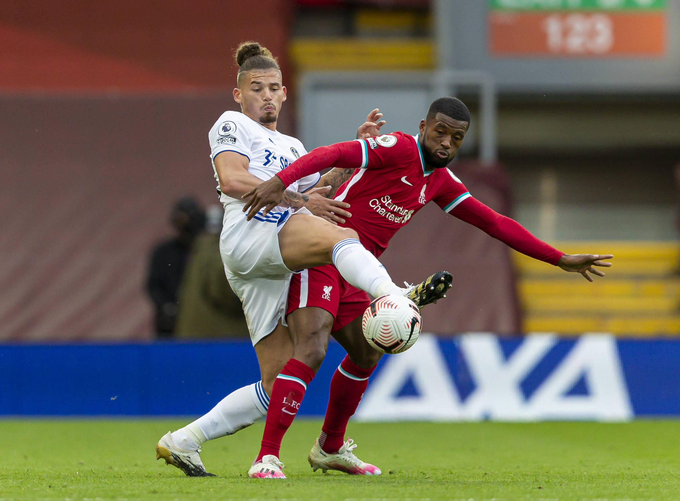 创新创业 创新创业