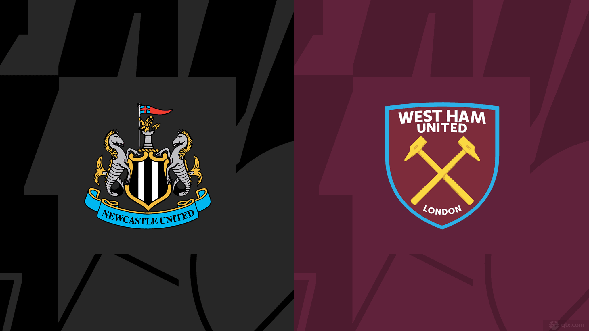 全有可能实 全有可能实