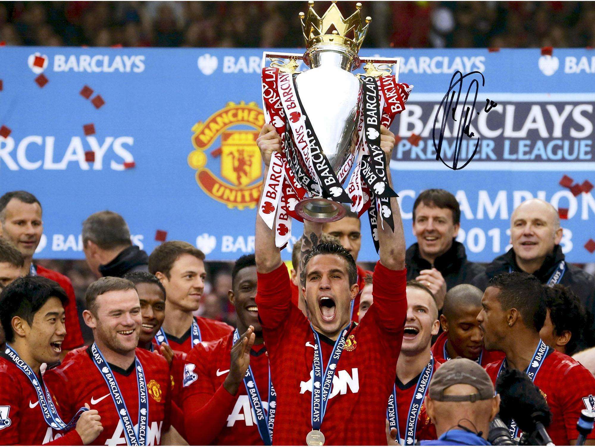 政府与企业 政府与企业