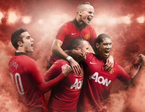 球运动的观 球运动的观