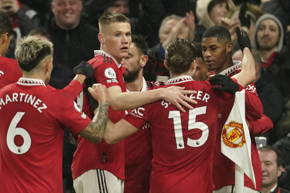 开场无法迅 开场无法迅