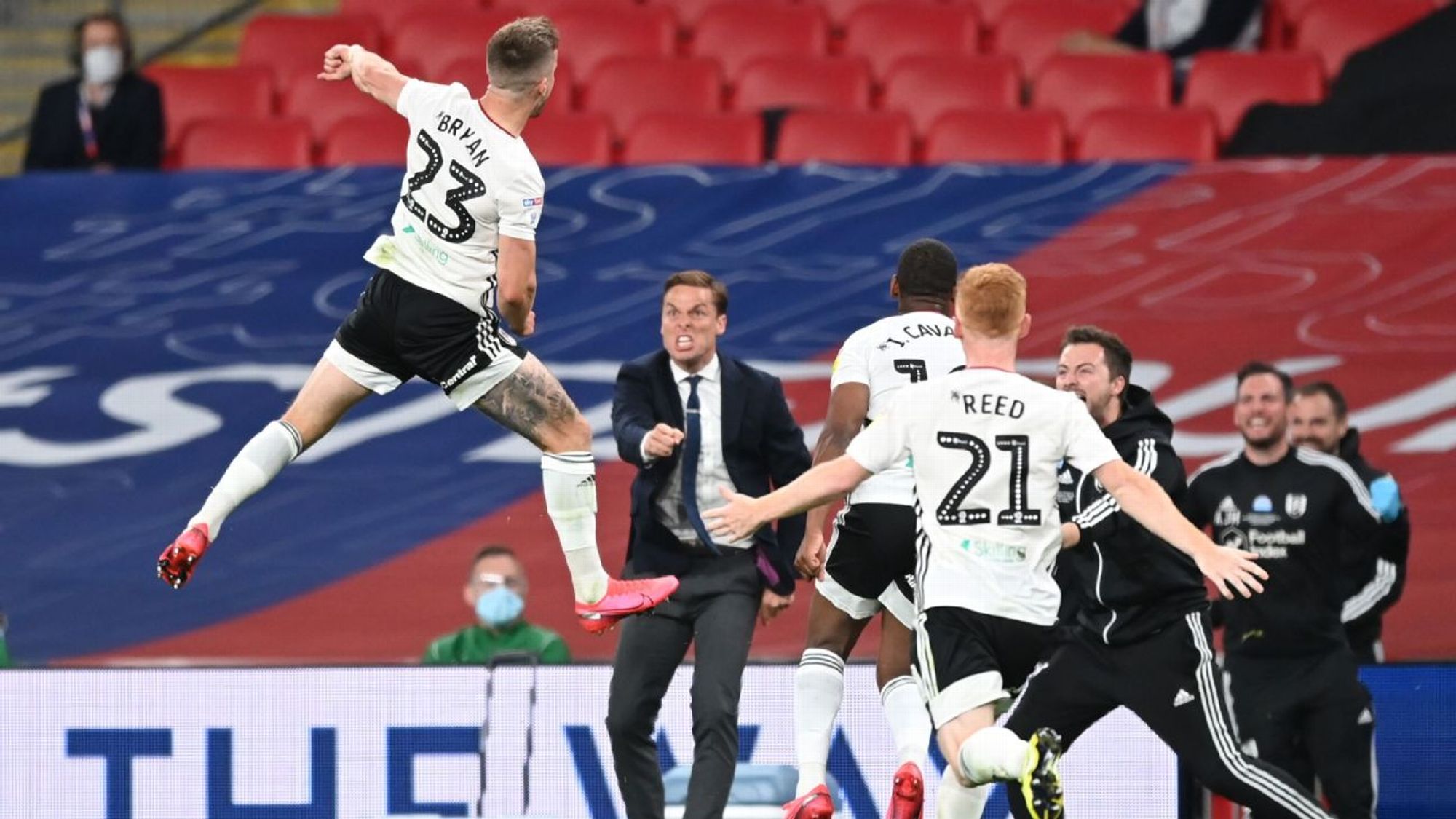 声望并不相 声望并不相