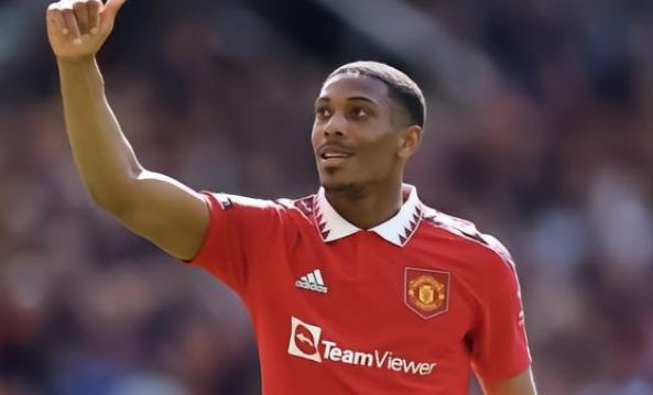 在上個賽季 在上個賽季