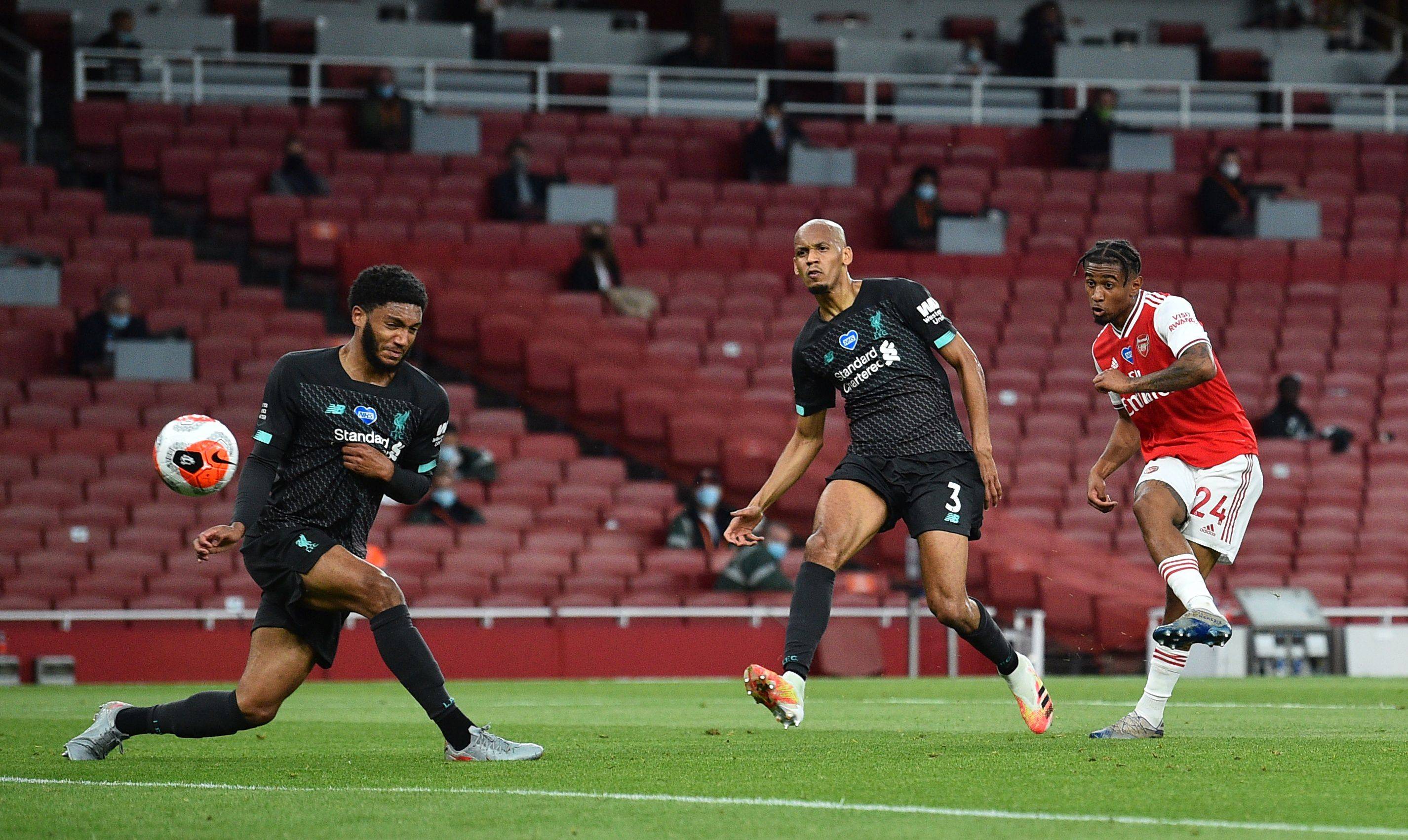 至于内马尔 至于内马尔