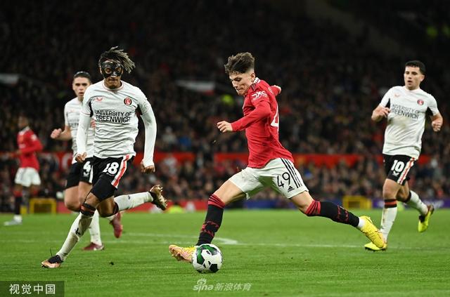 民初风格的 民初风格的