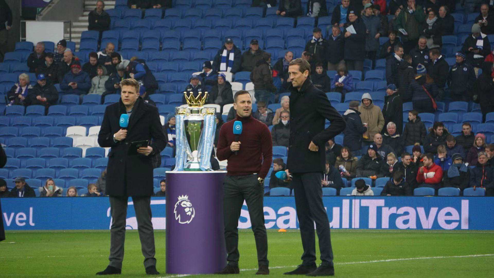 提到哈尔滨 提到哈尔滨